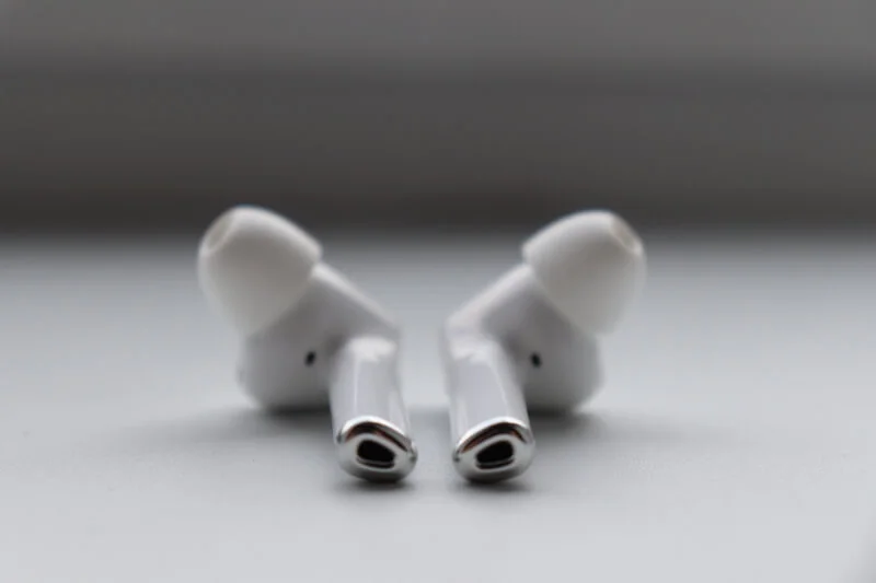 Honor Magic Earbuds