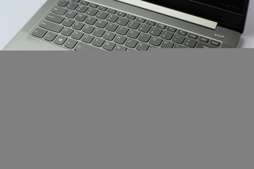 Lenovo IdeaPad S540 3