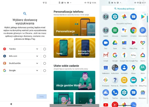motorola edge soft 2