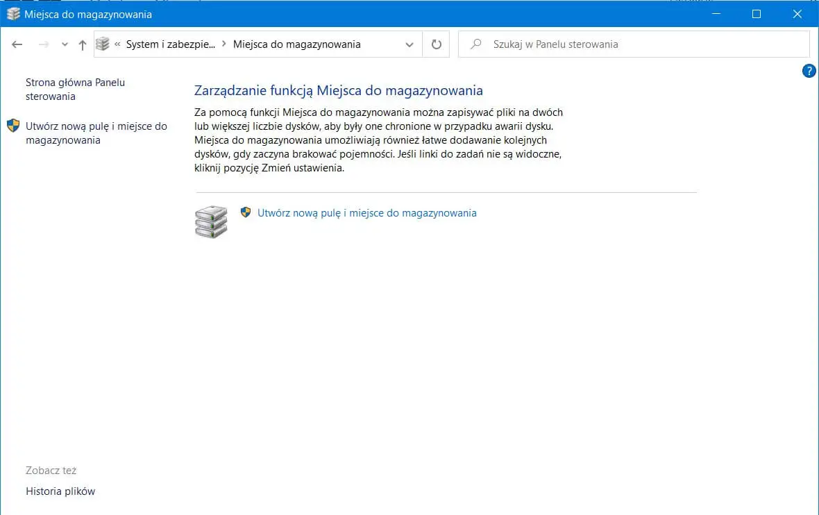 storagespaceswin10 1