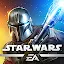 Star Wars: Galaxy of Heroes
