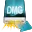 DMG Extractor