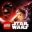 LEGO Star Wars: TFA
