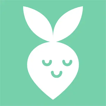 Zostań Wege na 30 Dni!