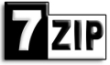 Nowa rozwojowa wersja archiwizera 7-Zip 9.21