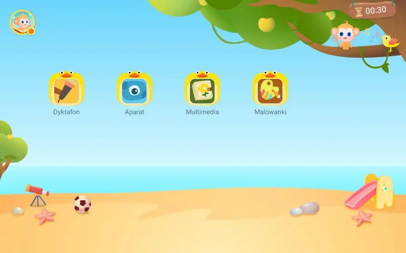 Huawei MatePad T8 LTE