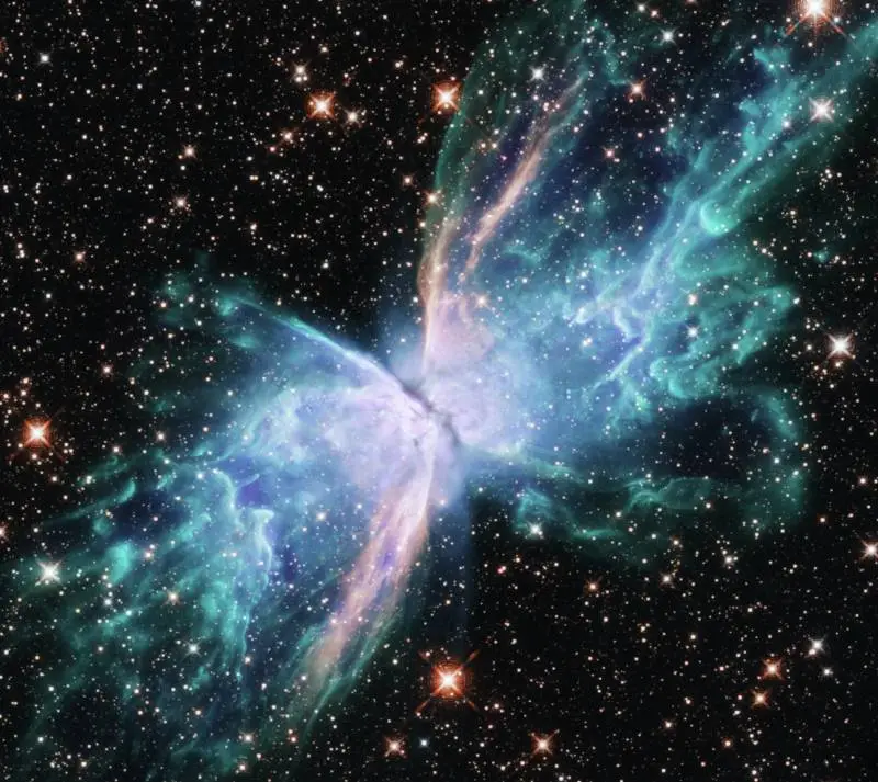 ngc-6302