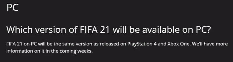 fifa 21 pc 2