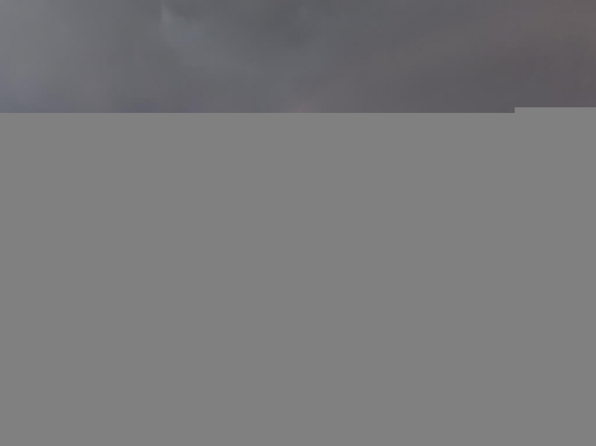 IMG 20200607 200335 Średni