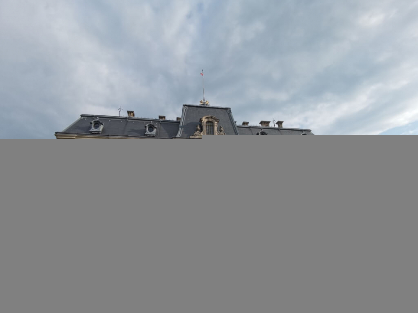 IMG 20200611 182832 Średni