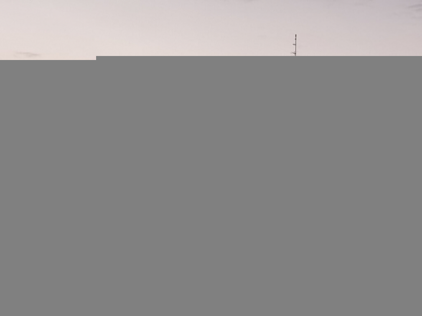 IMG 20200622 211850 Średni