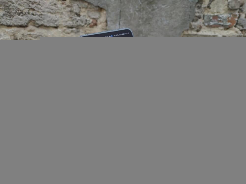 huawei p40 20200620 111710