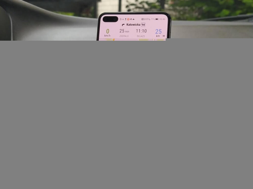 huawei p40 20200621 104611