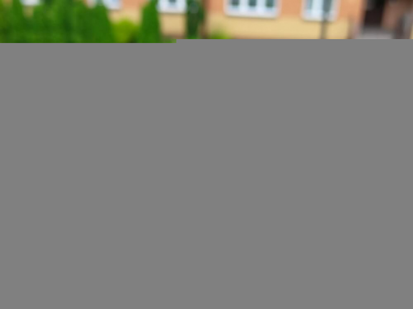 huawei p40 20200622100719