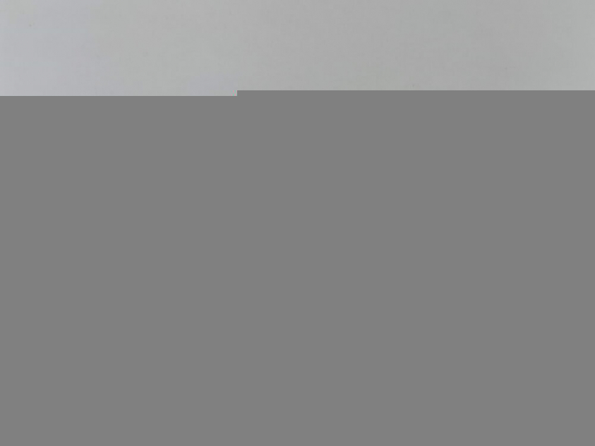 huawei p40 20200622122048