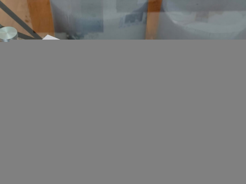 huawei p40 20200622122225