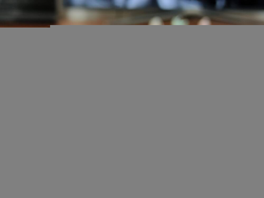 huawei p40 20200622150905