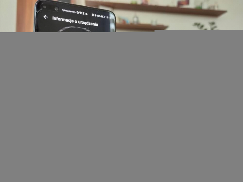 huawei p40 20200622151248