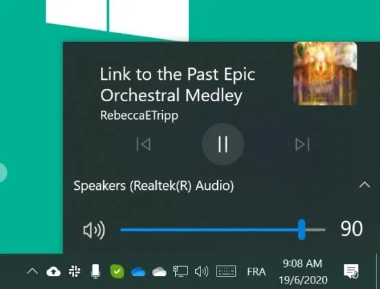 windows 10 nowy reulator 1