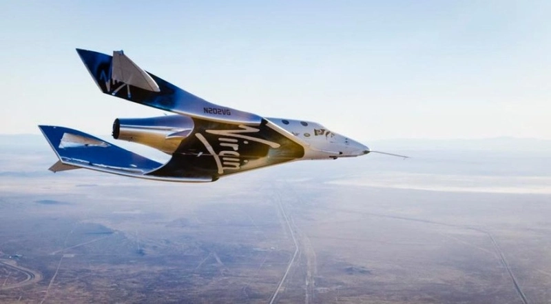 spaceshiptwo