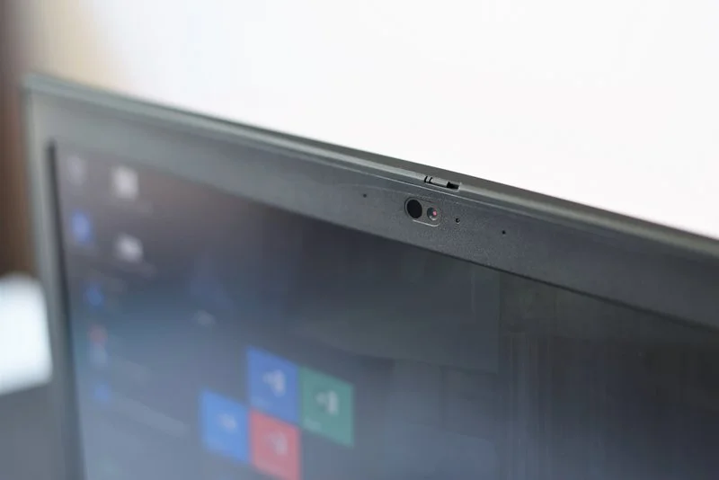 Lenovo ThinkPad P73 4