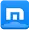 Maxthon Browser