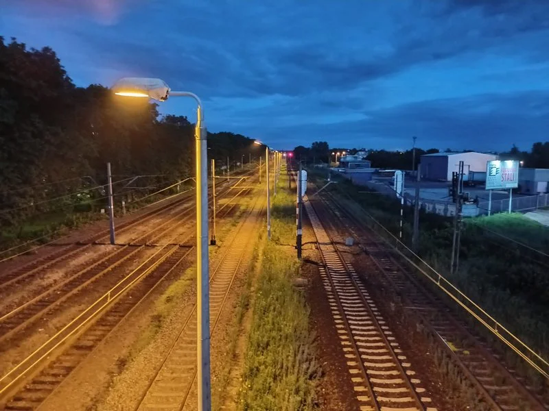 IMG20200623220530 mini