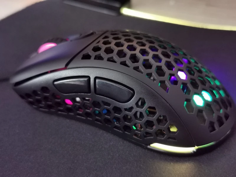 genesis xenon 800 11