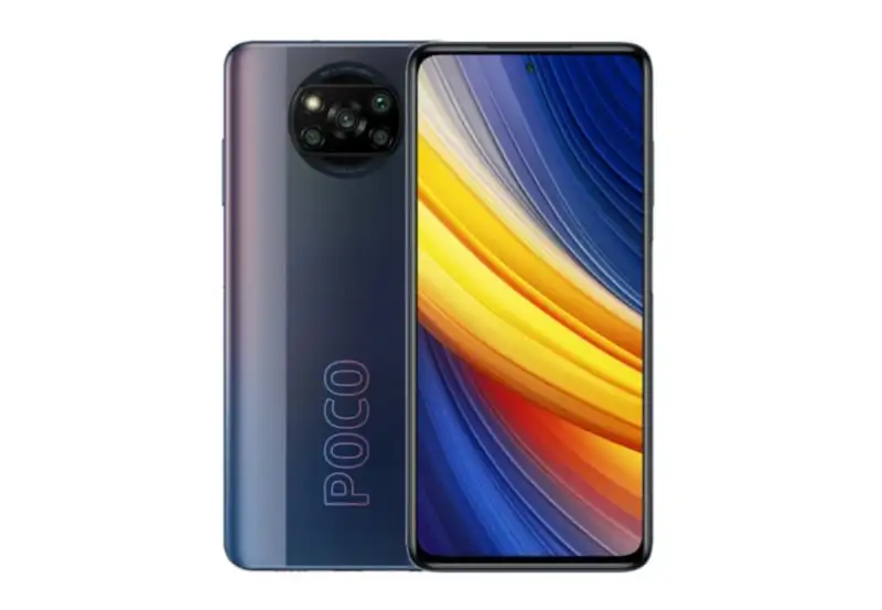 1 xiaomi redmi note 8 pro