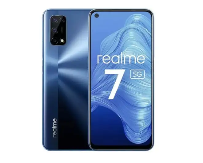 Realme_7