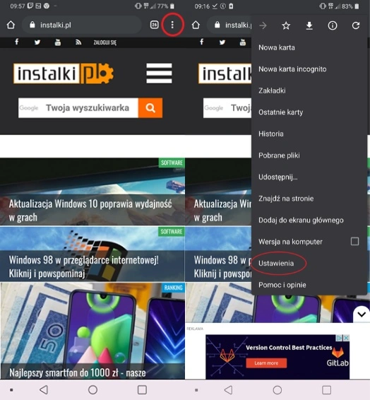 chrome-android-powiadomienia-1