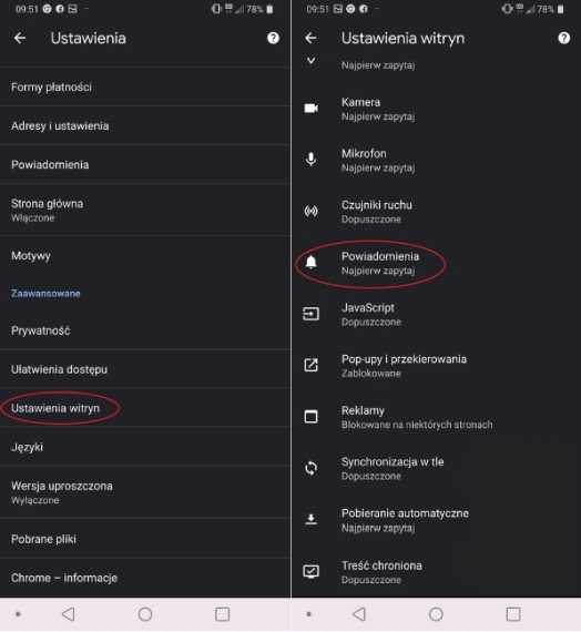 chrome-android-powiadomienia-2