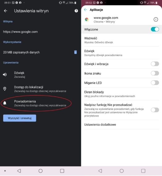 chrome-android-powiadomienia-3