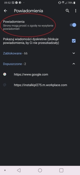 chrome-android-powiadomienia-5