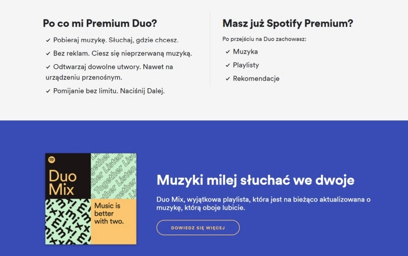 spotify-duo-1