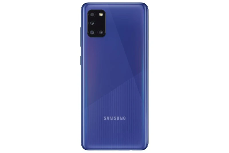 samsung galaxy a31 3