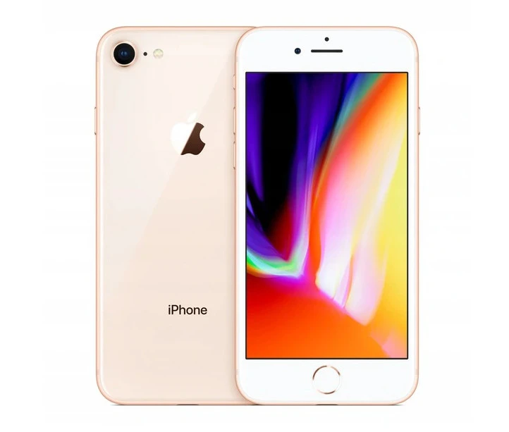 Apple IPHONE 8 64GB