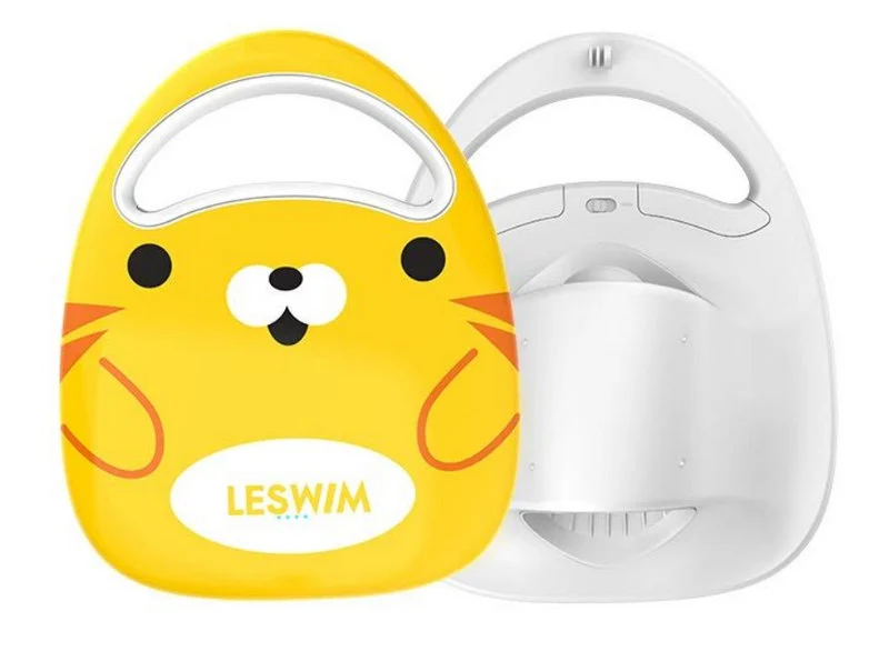 LESWIM S1