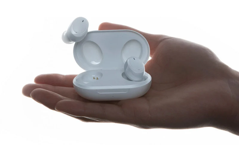 OPPO Enco W11 134647