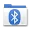 Bluetooth File Transfer