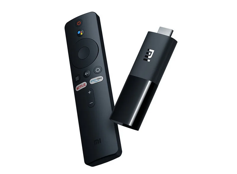 Mi TV Stick Android TV