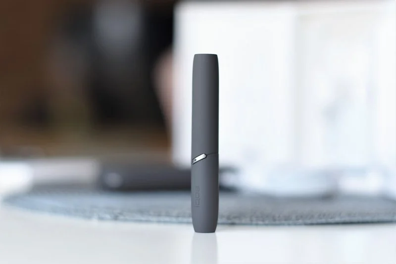 IQOS 3 Duo 5