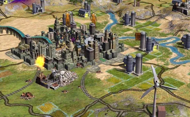 civilization-iv-spolszczenie-1