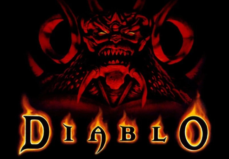 diablo-spolszczenie