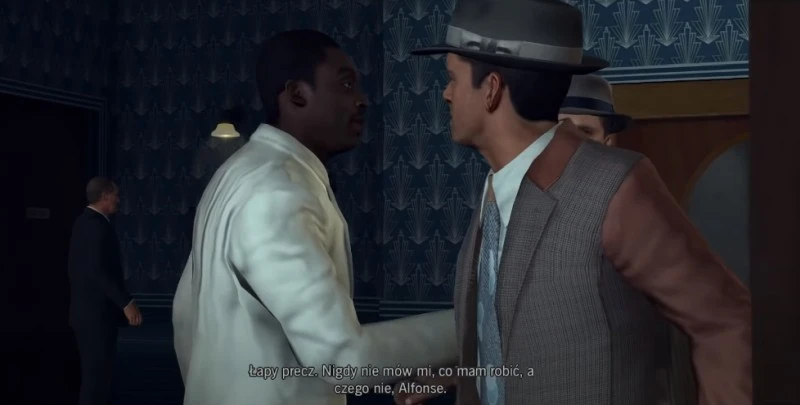 la-noire-spolszczenie