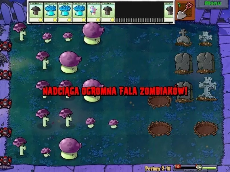 plants-vs-zombies-spolszczenie