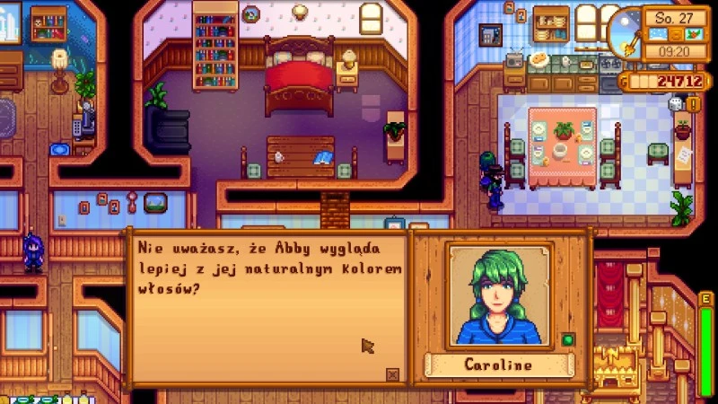 spolszczenie-stardew-valley-1