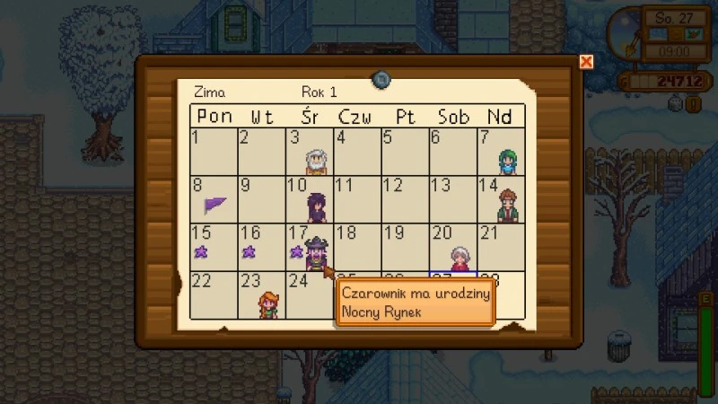 spolszczenie-stardew-valley-2